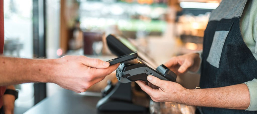 The Evolution of Point of Sale (POS) Systems: From Cash Registers to Smart Terminals